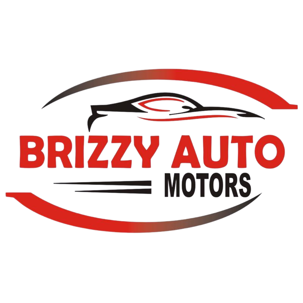 BRIZZY AUTO MOTORS
